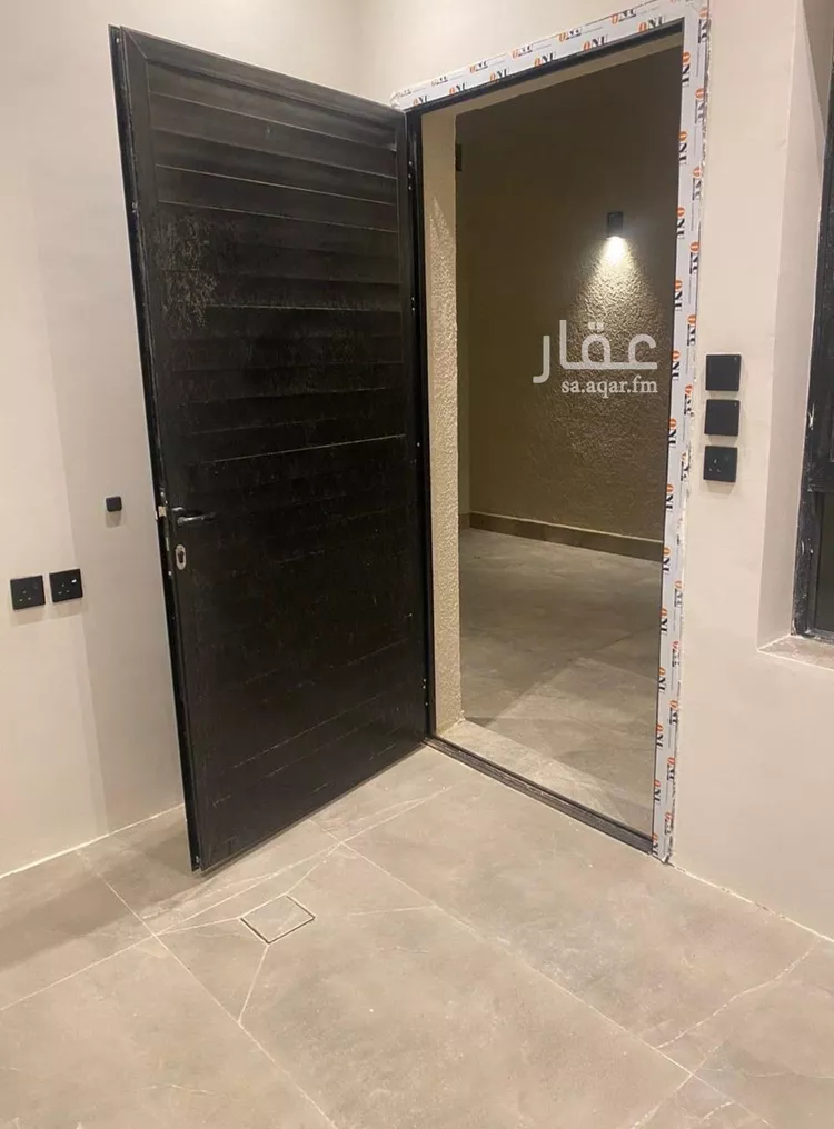 استراحة للإيجار في شارع زينب الاسدية, حي الخير, مدينة الرياض, منطقة الرياض صورة 3