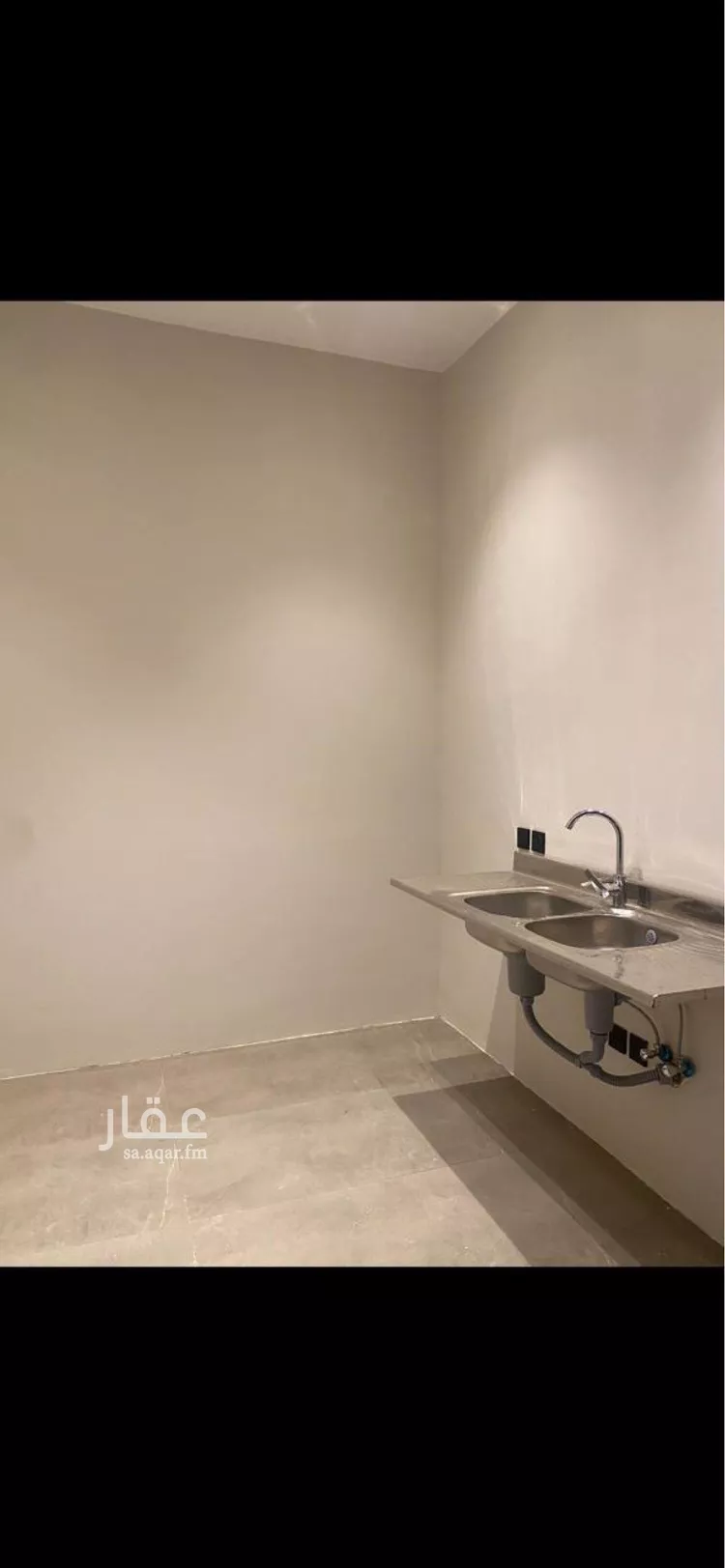 استراحة للإيجار في شارع زينب الاسدية, حي الخير, مدينة الرياض, منطقة الرياض صورة 4