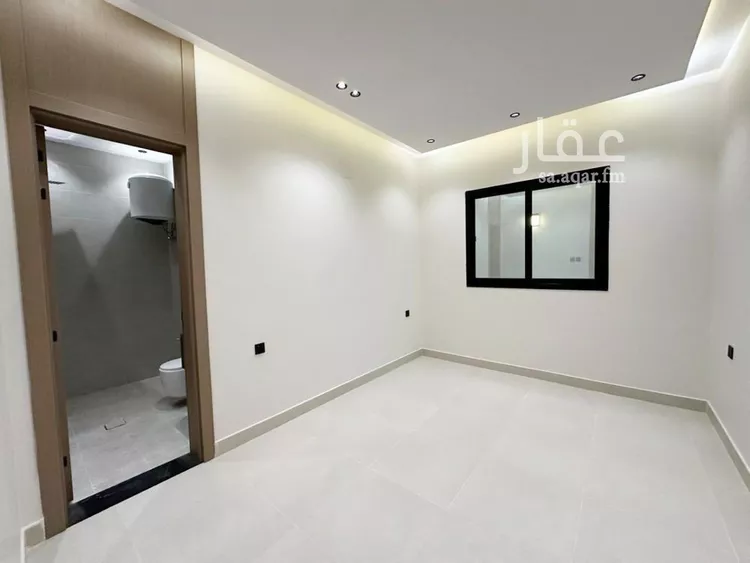 Floor for Sale in Riyadh Tuwaiq صورة 2