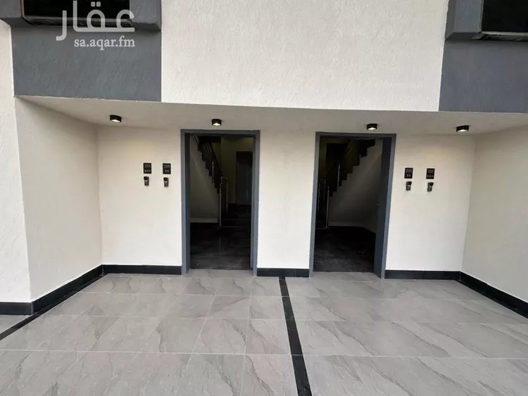 Floor for Sale in Riyadh Tuwaiq صورة 3