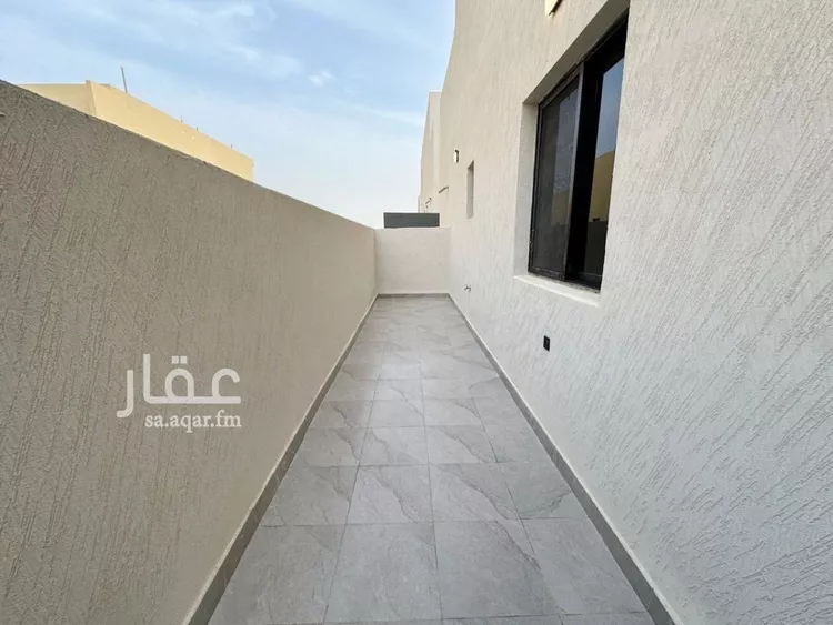 Floor for Sale in Riyadh Tuwaiq صورة 4