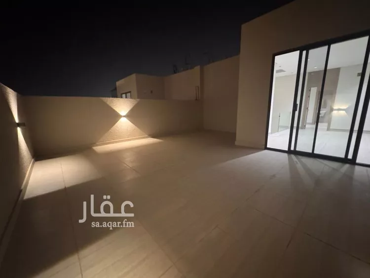 فيلا للبيع في حي النرجس, مدينة الرياض, منطقة الرياض صورة 5