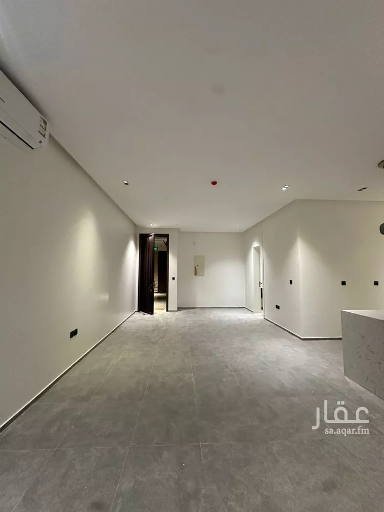 شقة للإيجار في شارع ربعي الذهلي, حي النرجس, مدينة الرياض, منطقة الرياض صورة 2