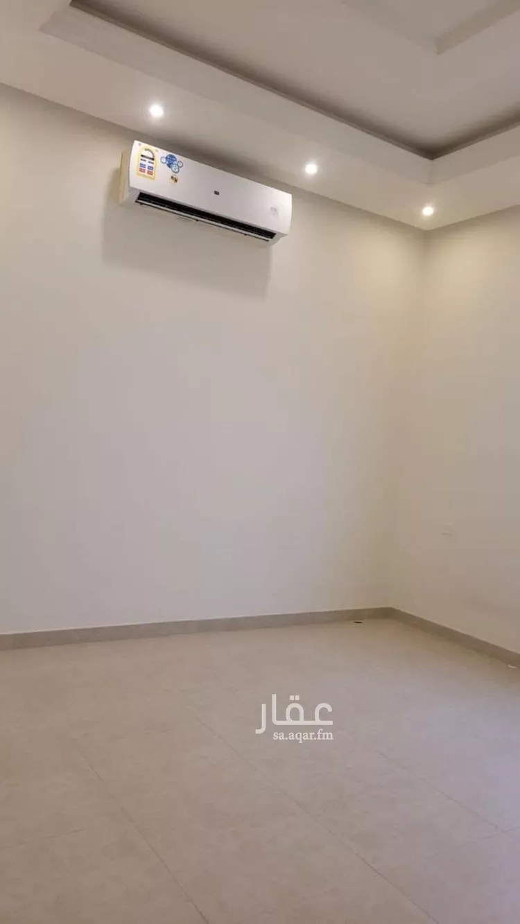فيلا للبيع في شارع رقم 499, حي النرجس, مدينة الرياض, منطقة الرياض صورة 3