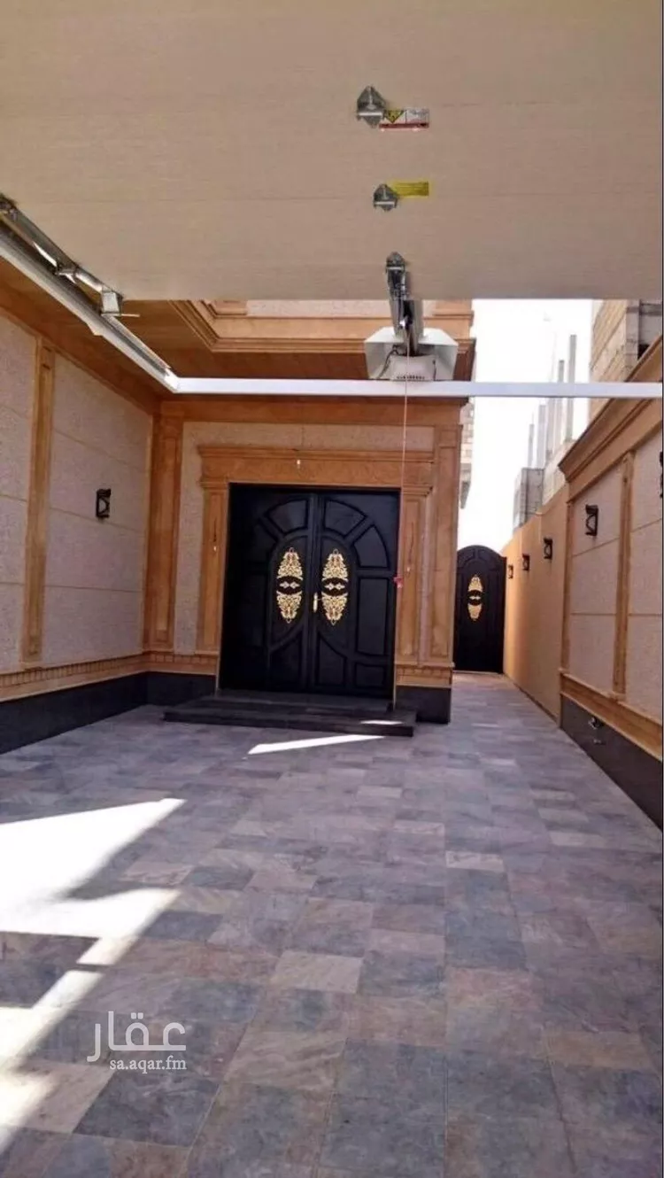 فيلا للبيع في شارع رقم 499, حي النرجس, مدينة الرياض, منطقة الرياض صورة 4