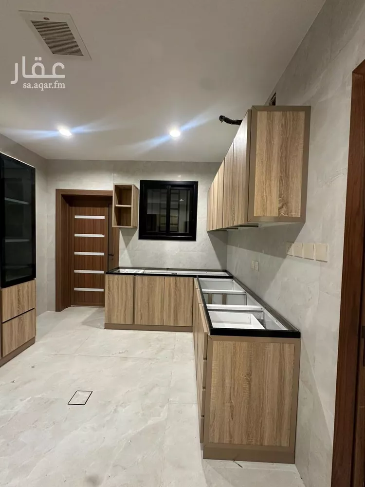 فيلا للبيع في شارع جمال الدين أبي المكارم القرشي, حي النرجس, مدينة الرياض, منطقة الرياض صورة 4