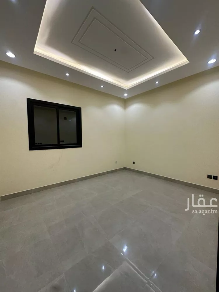 Floor for Rent in Riyadh An Narjis صورة 2