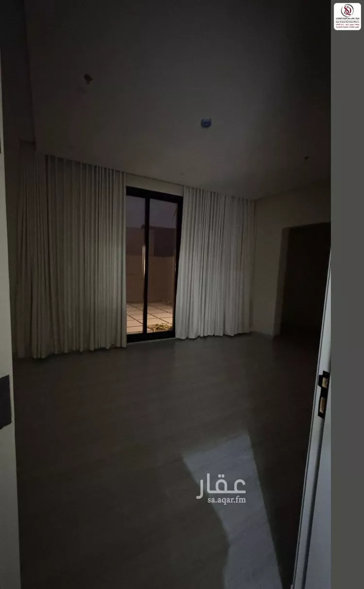 شقة للإيجار في شارع علقمه بن وائل, حي النرجس, مدينة الرياض, منطقة الرياض صورة 5