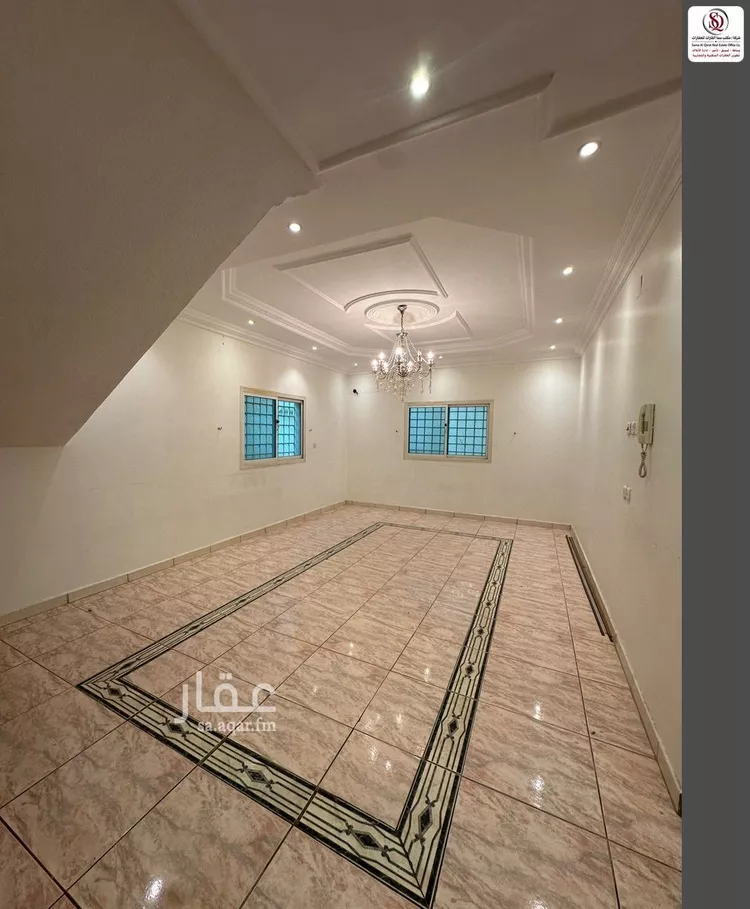 فيلا للإيجار في شارع الداير, حي إشبيلية, مدينة الرياض, منطقة الرياض صورة 4