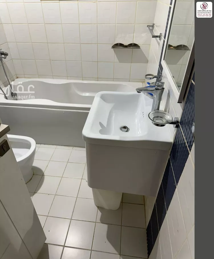 Apartment for Sale in Riyadh Al Malqa 9