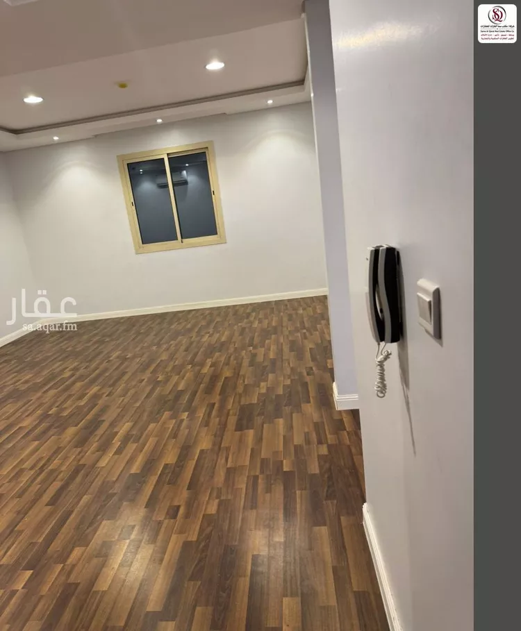 شقة للبيع في شارع الإعتماد, حي الملقا, مدينة الرياض, منطقة الرياض صورة 2
