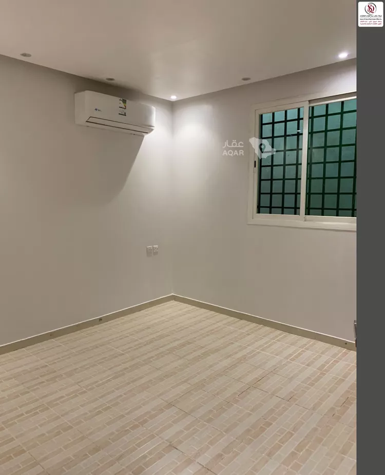 شقة للإيجار في شارع الفرعة, حي الياسمين, مدينة الرياض, منطقة الرياض صورة 4