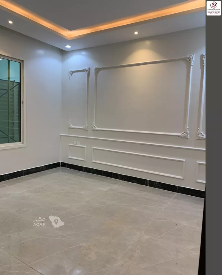 شقة للإيجار في شارع رقم 339, حي النرجس, مدينة الرياض, منطقة الرياض صورة 4