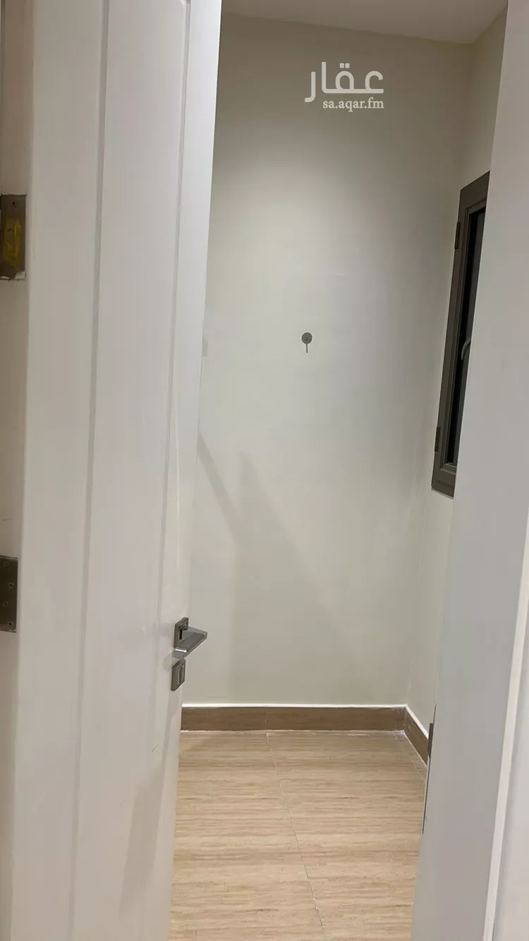 شقة للإيجار في شارع القريات, حي الندى, مدينة الرياض, منطقة الرياض صورة 5