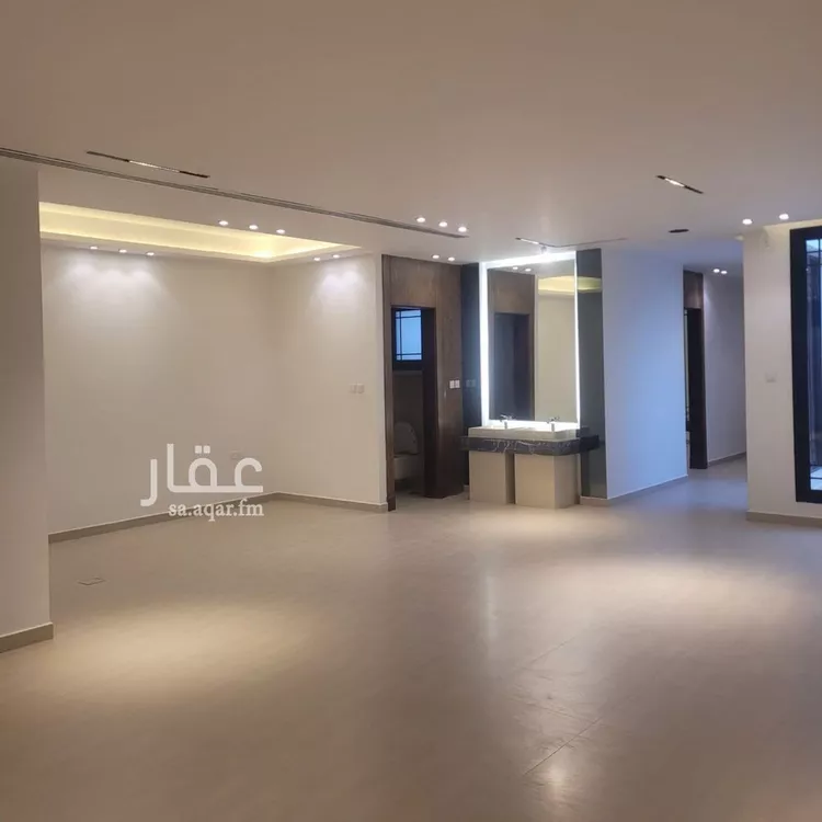 دور للبيع في شارع شهيد الدين ثم الوطن فهد سعد عبدالله ال, حي النرجس, مدينة الرياض, منطقة الرياض صورة 5