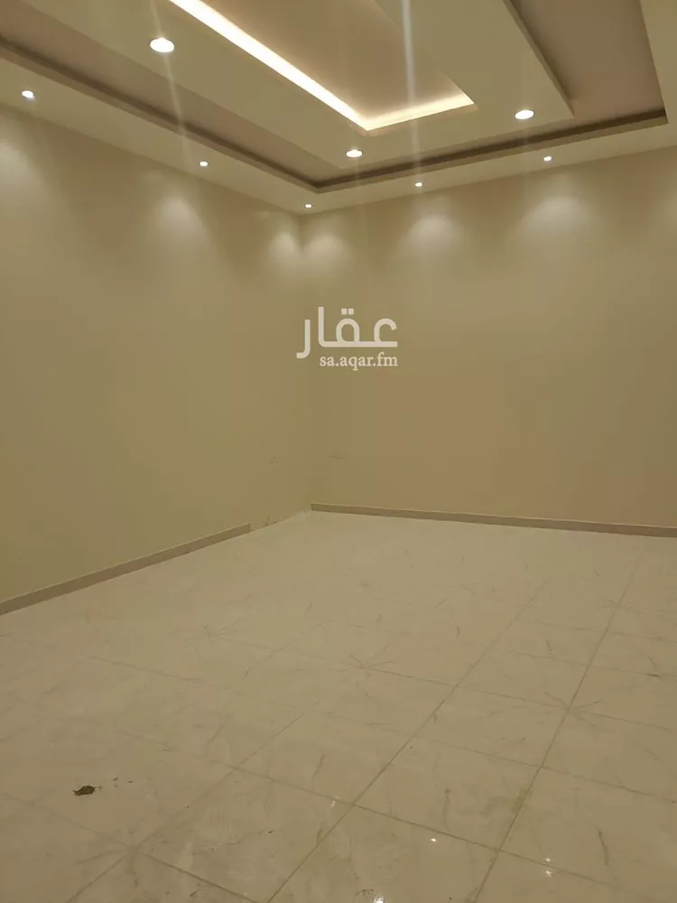 استراحة للإيجار في شارع يدمه, حي النرجس, مدينة الرياض, منطقة الرياض صورة 2