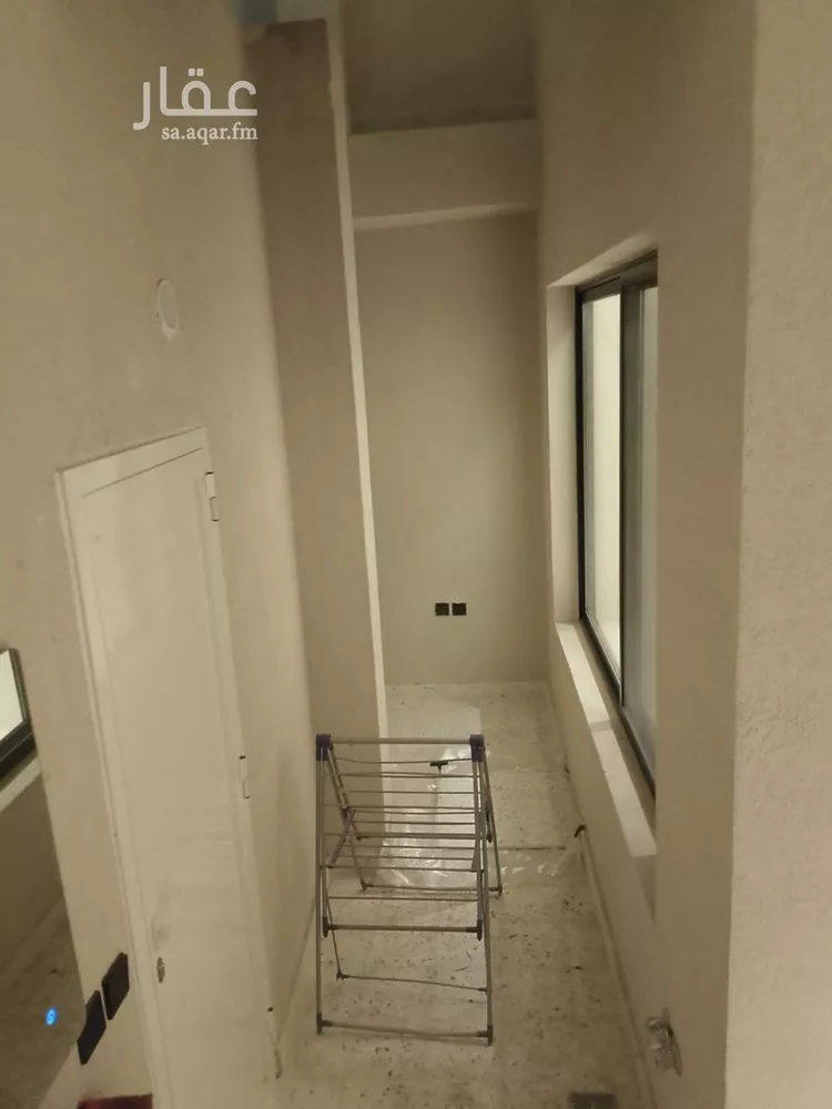فيلا للبيع في شارع رقم 323, حي النرجس, مدينة الرياض, منطقة الرياض صورة 4