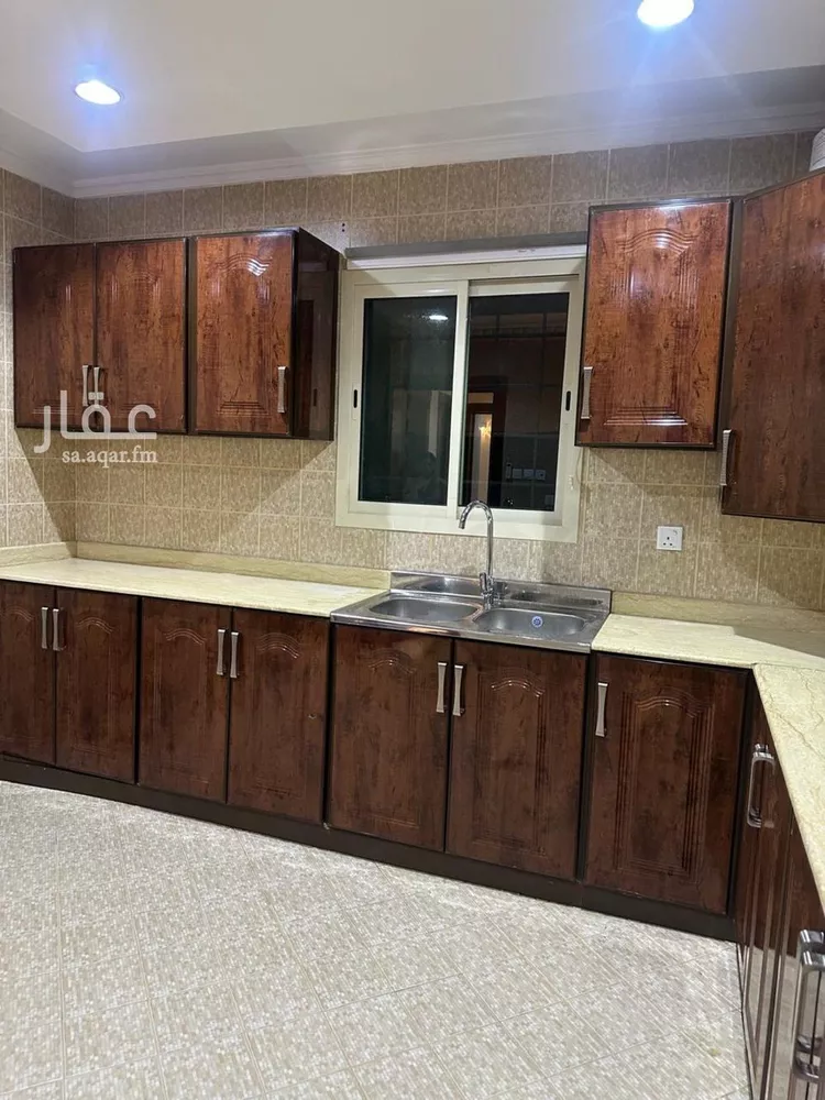 شقة للإيجار في شارع رقم 166, حي الياسمين, مدينة الرياض, منطقة الرياض صورة 3