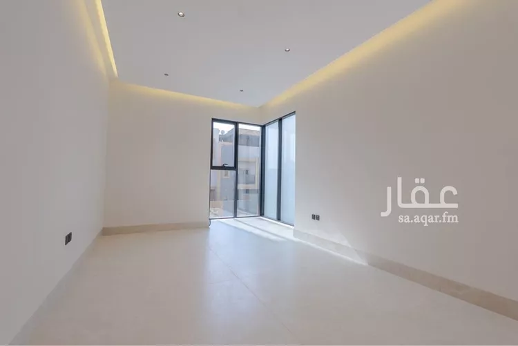 Villa for Sale in Riyadh An Narjis صورة 4