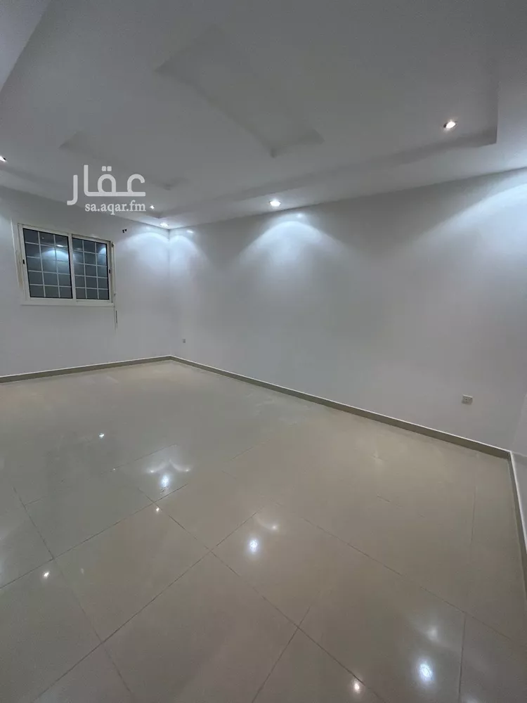 دور للإيجار في شارع الرمان, حي الياسمين, مدينة الرياض, منطقة الرياض 6