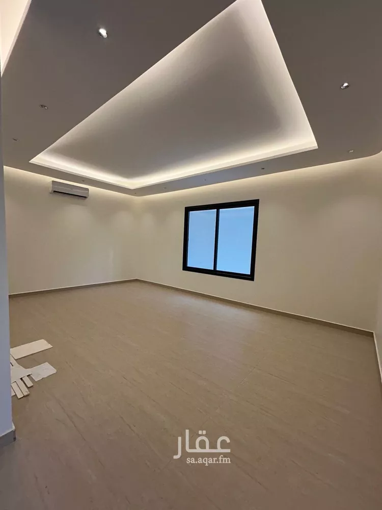 دور للإيجار في شارع عبدالله النديم, حي النرجس, مدينة الرياض, منطقة الرياض صورة 4