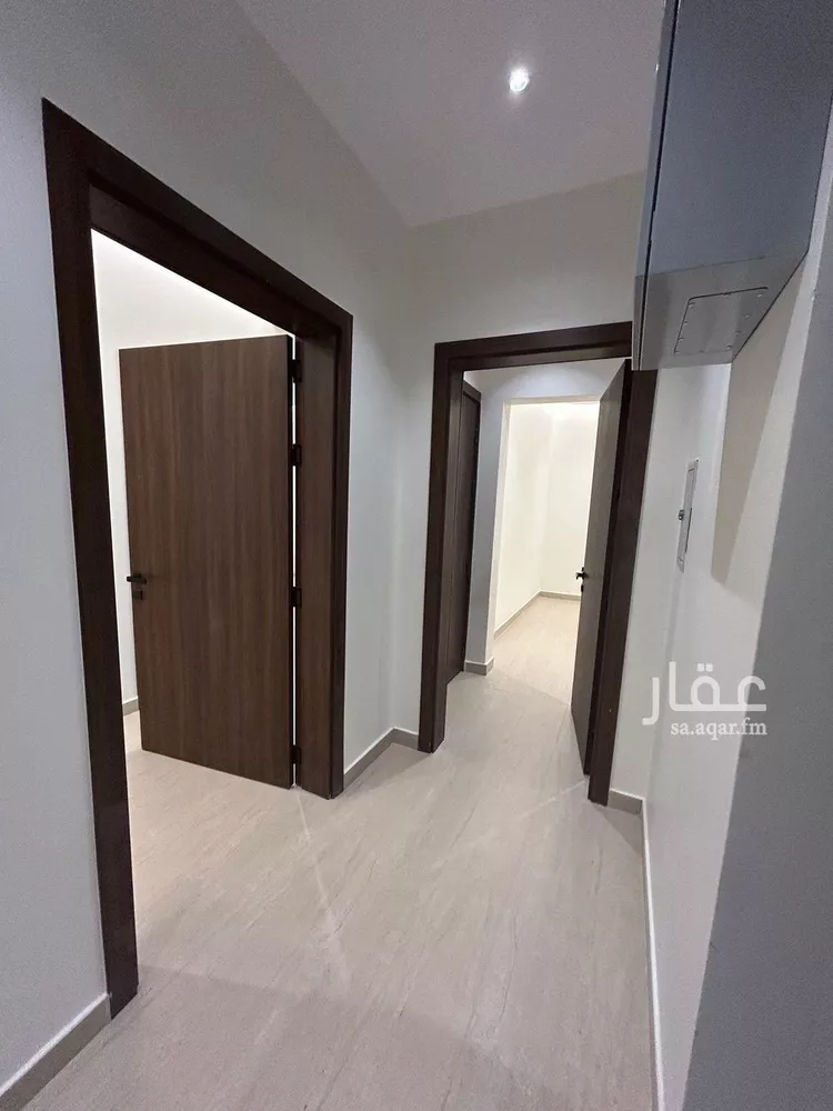 دور للإيجار في شارع عبدالله النديم, حي النرجس, مدينة الرياض, منطقة الرياض صورة 2