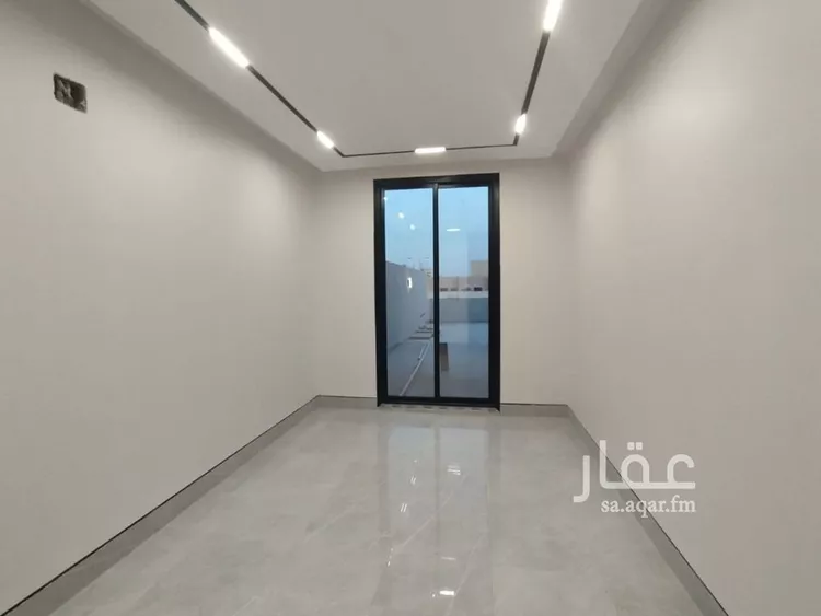 Villa for Sale in Riyadh Ar Rimal صورة 2