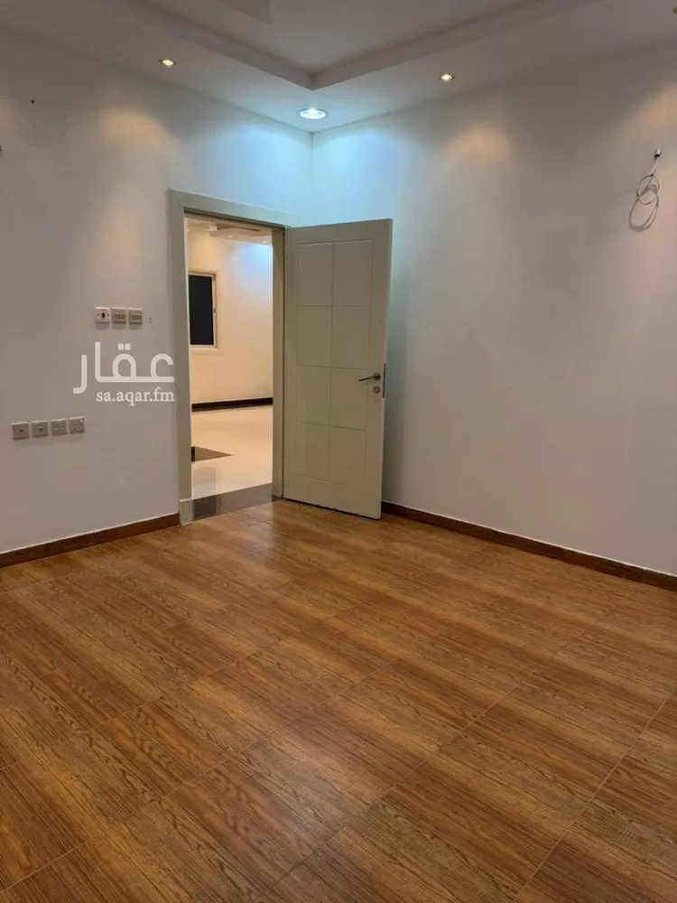 شقة للإيجار في شارع رقم 250, حي النرجس, مدينة الرياض, منطقة الرياض صورة 2