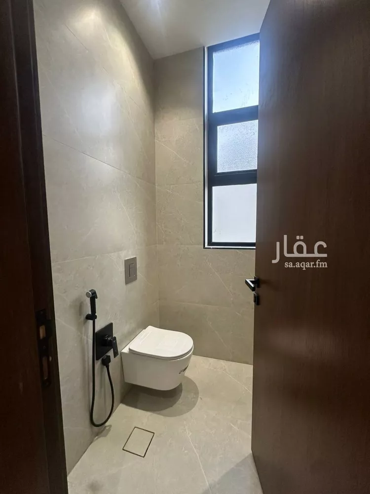 دور للبيع في شارع محمد الدوري, حي النرجس, مدينة الرياض, منطقة الرياض صورة 2