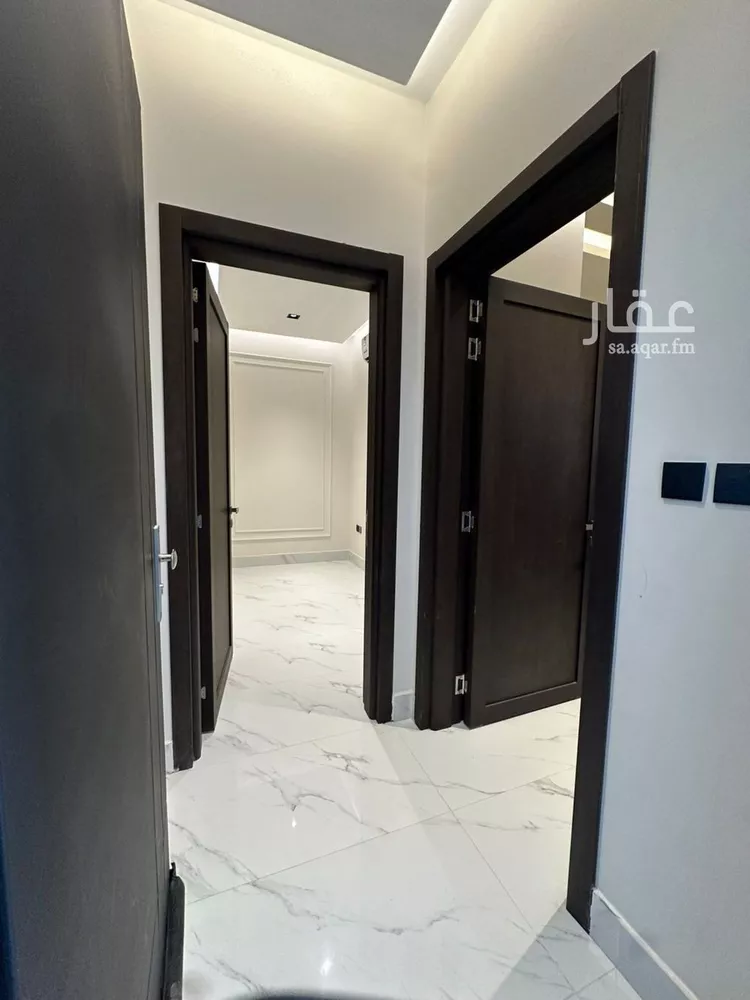 شقة للإيجار في شارع الحسن بن الهيثم, حي النرجس, مدينة الرياض, منطقة الرياض صورة 2