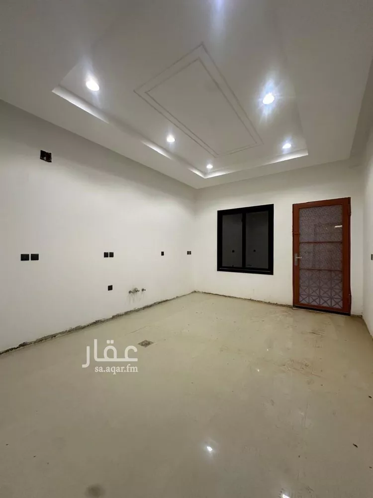 Villa for Rent in Riyadh An Narjis صورة 3