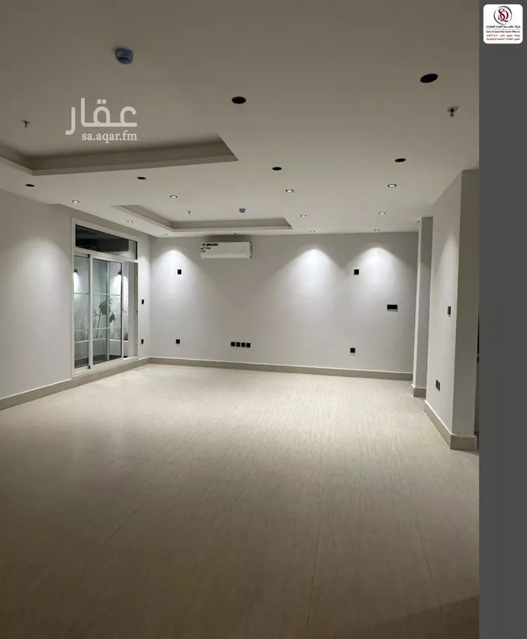 شقة للإيجار في شارع الربيع, حي النرجس, مدينة الرياض, منطقة الرياض صورة 3