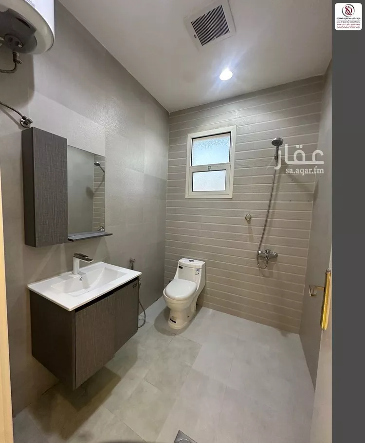 شقة للإيجار في شارع أبي العباس الحربي, حي النرجس, مدينة الرياض, منطقة الرياض صورة 5