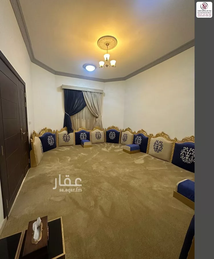 فيلا للبيع في شارع حيان مولى قريش, حي النرجس, مدينة الرياض, منطقة الرياض صورة 4