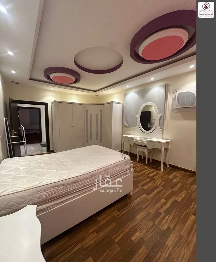 فيلا للبيع في شارع حيان مولى قريش, حي النرجس, مدينة الرياض, منطقة الرياض صورة 2