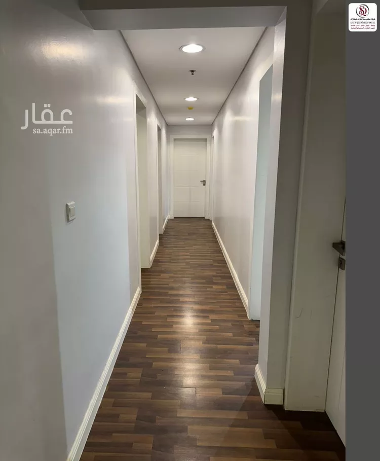 Apartment for Sale in Riyadh Al Malqa 7