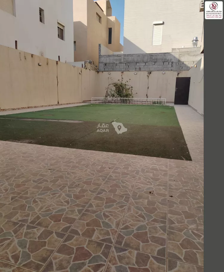 فيلا للبيع في شارع أحمد الأنصاري, حي الياسمين, مدينة الرياض, منطقة الرياض 4