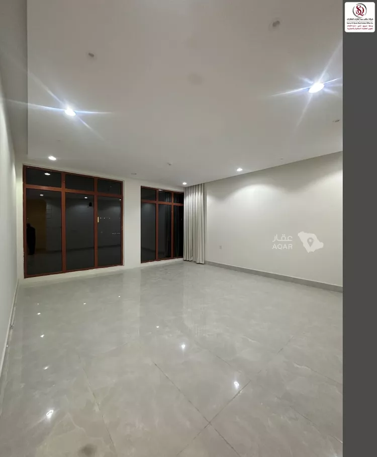 شقة للإيجار في شارع ربعي الذهلي, حي النرجس, مدينة الرياض, منطقة الرياض 4