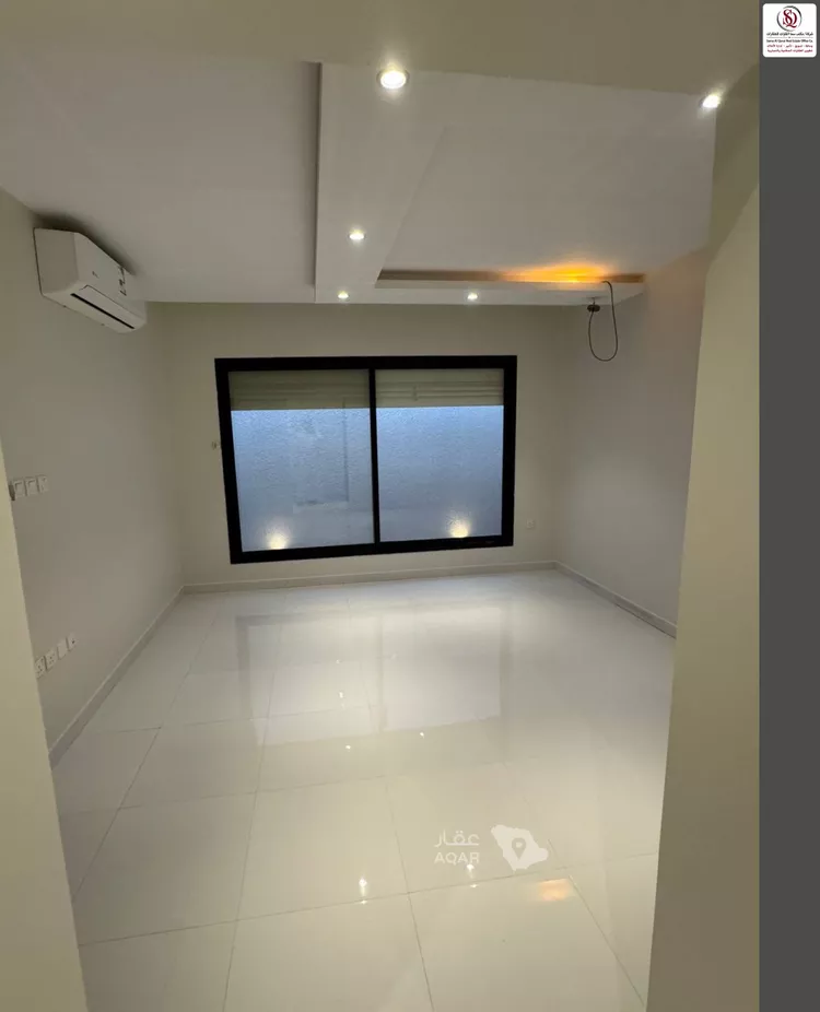 شقة للإيجار في شارع ابن الفراء, حي النرجس, مدينة الرياض, منطقة الرياض صورة 2