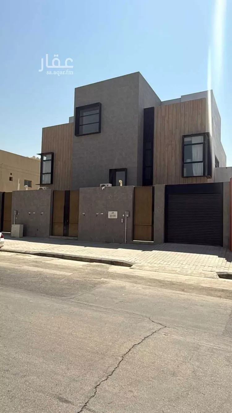 شقة للإيجار في شارع عبدالله بن عبداللطيف آل الشيخ, حي المربع, مدينة الرياض, منطقة الرياض