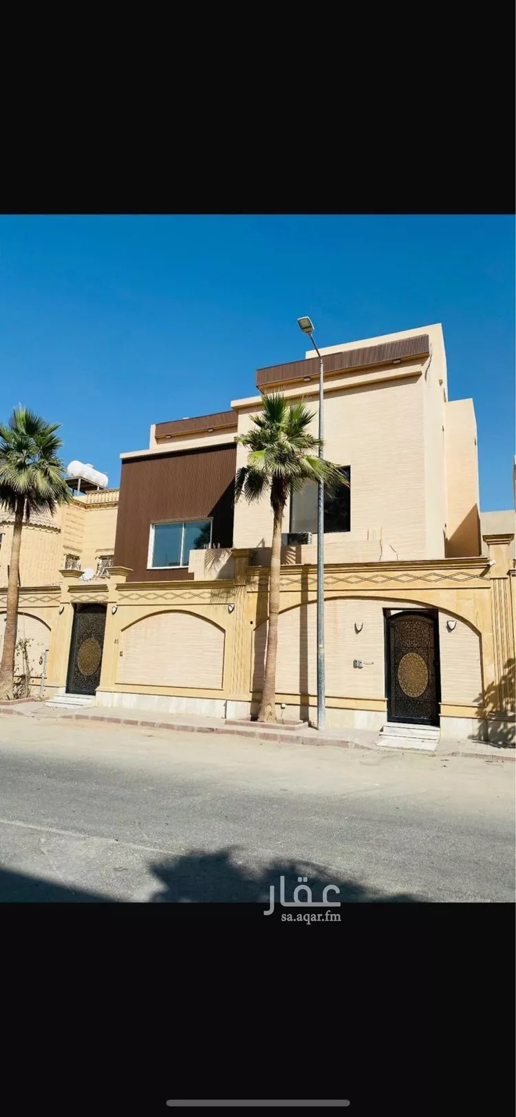 دور للبيع في شارع الحوارة, حي النفل, مدينة الرياض, منطقة الرياض