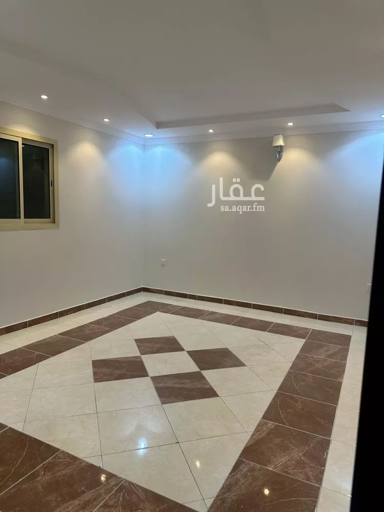 شقة للإيجار في شارع رقم 166, حي الياسمين, مدينة الرياض, منطقة الرياض صورة 2