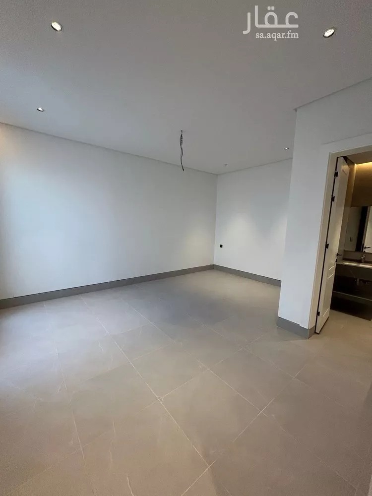 دور للإيجار في شارع فضيله الشيخ احمد عزت, حي النرجس, مدينة الرياض, منطقة الرياض صورة 4
