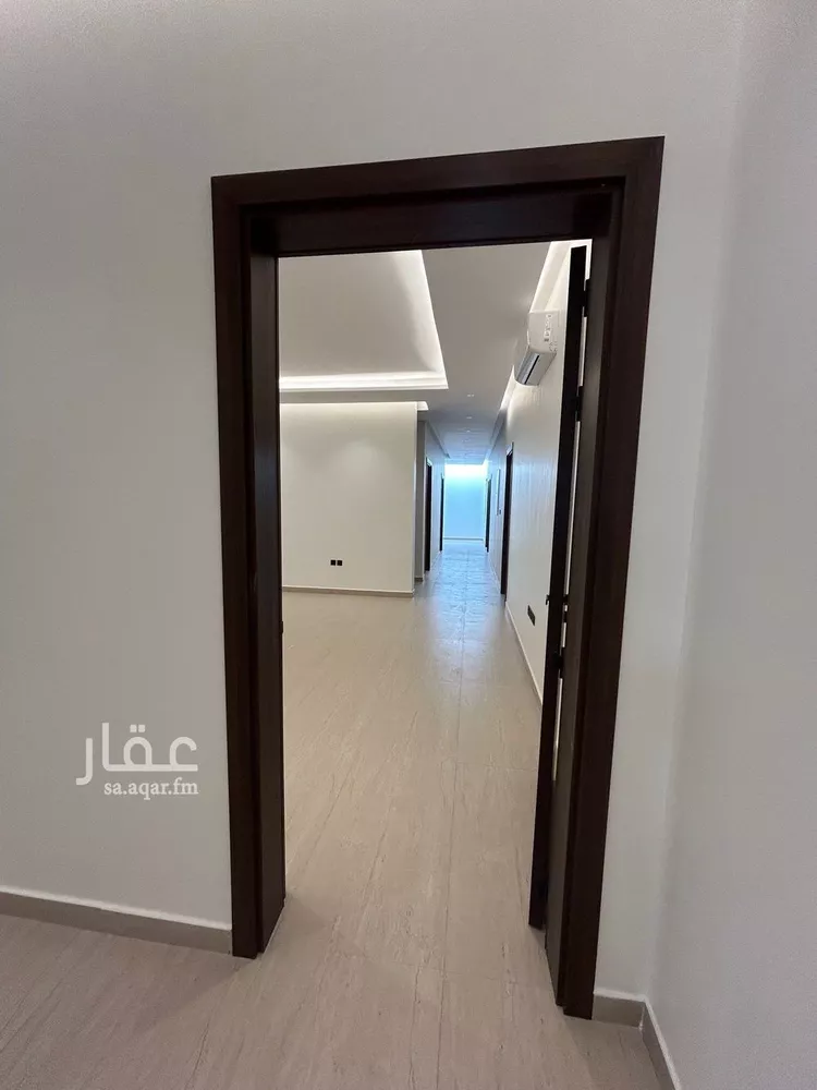 دور للإيجار في شارع عبدالله النديم, حي النرجس, مدينة الرياض, منطقة الرياض صورة 3