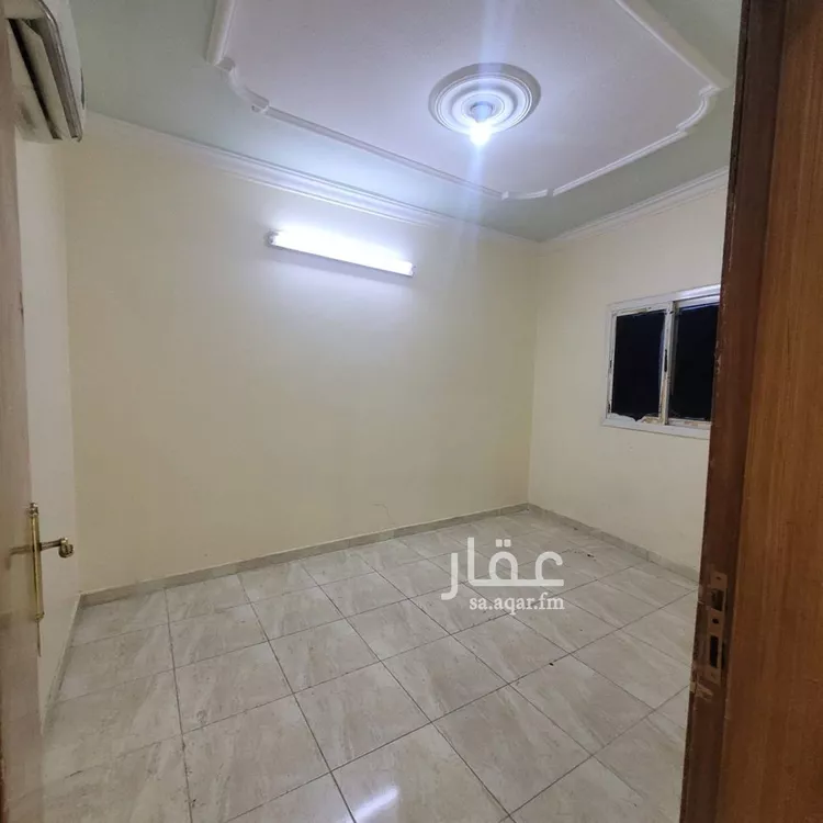 شقة للإيجار في شارع جبل البويب, حي ظهرة لبن, مدينة الرياض, منطقة الرياض صورة 3