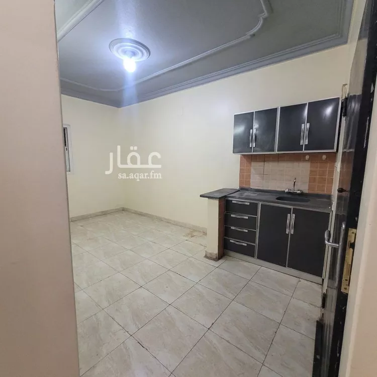 شقة للإيجار في شارع جبل البويب, حي ظهرة لبن, مدينة الرياض, منطقة الرياض صورة 2