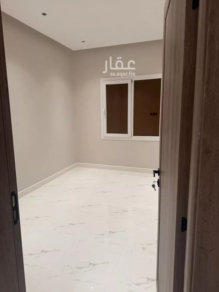 شقة للإيجار في شارع محمد بن أحمد الرفاء, حي النرجس, مدينة الرياض, منطقة الرياض صورة 4