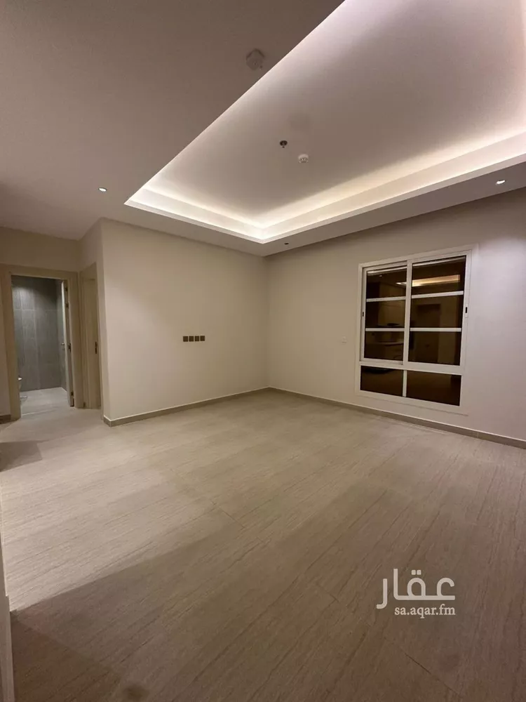 Apartment for Rent in Riyadh An Narjis صورة 4