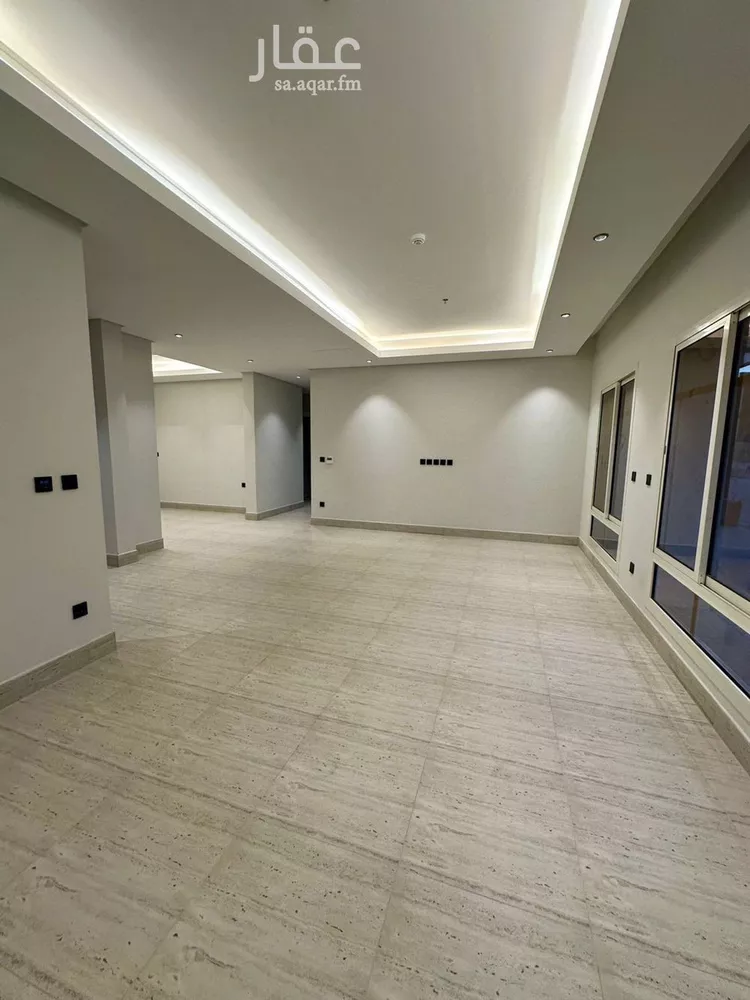 شقة للبيع في شارع أبي طاهر إسماعيل الجيطالي, حي النرجس, مدينة الرياض, منطقة الرياض صورة 4