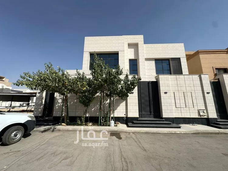 شقة للإيجار في شارع الحسن بن الهيثم, حي النرجس, مدينة الرياض, منطقة الرياض